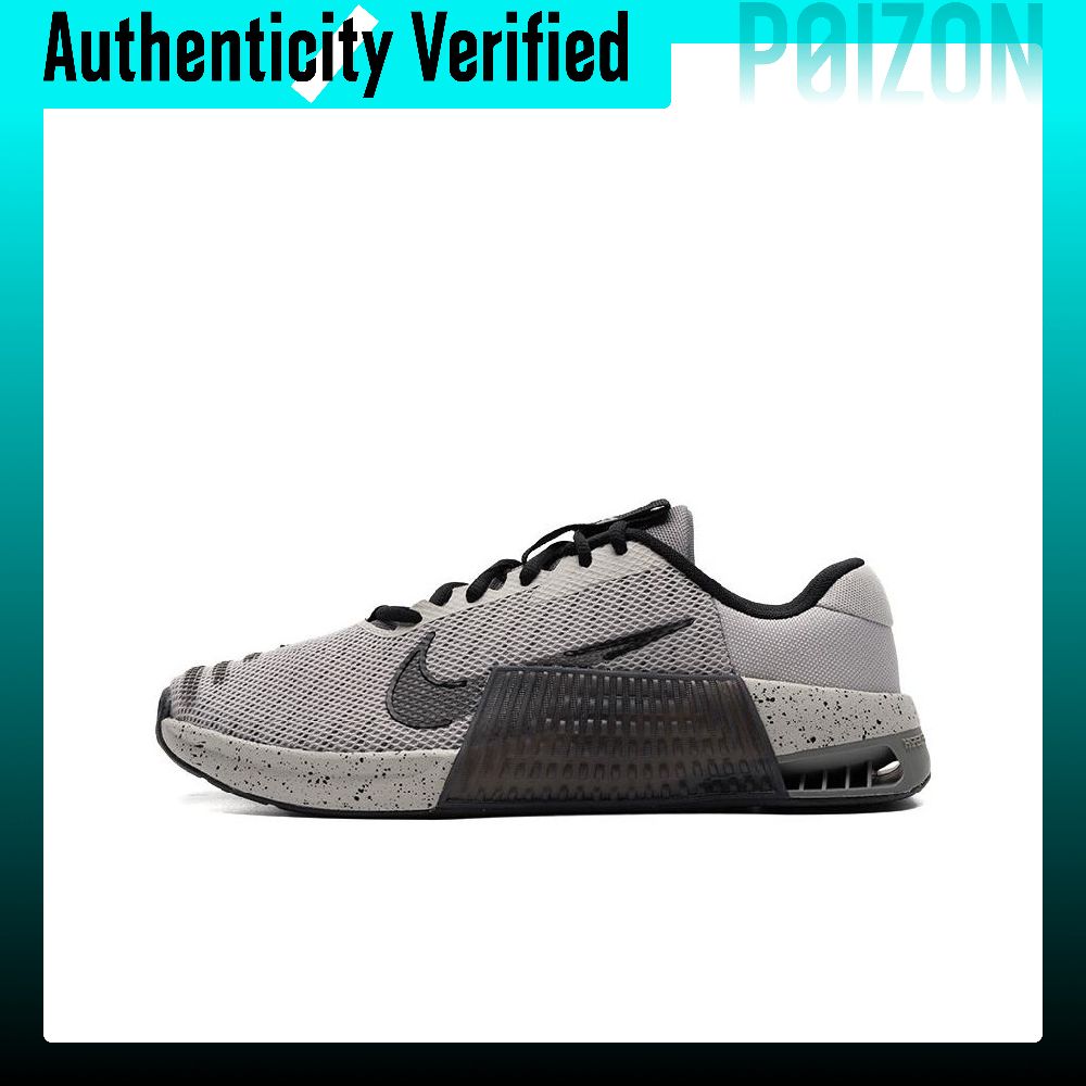حذاء نايك ميتكون 9 برباط منخفض - مراجعة Nike Shoes Metcon 9 وسعره