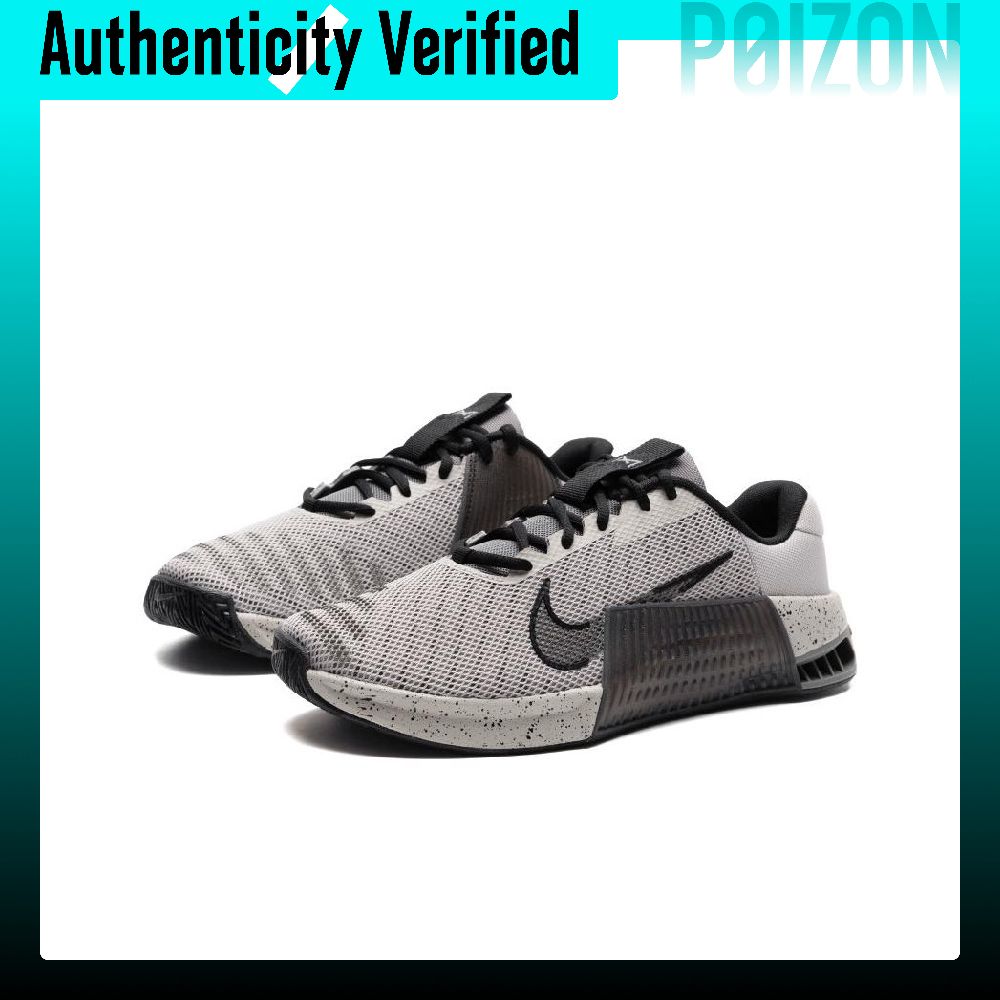 حذاء نايك ميتكون 9 برباط منخفض - مراجعة Nike Shoes Metcon 9 وسعره